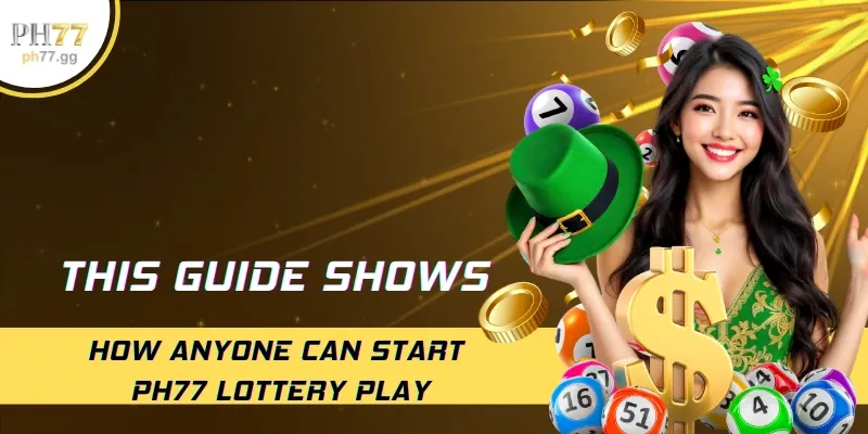 Mẹo cá cược thể thao từ chuyên gia