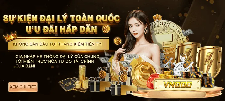 Ưu đãi hấp dẫn bwing