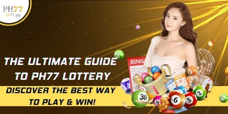 Mẹo chơi nổ hũ dễ thắng