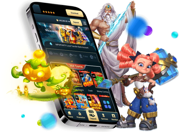 Lợi ích của chương trình VIP Bwing