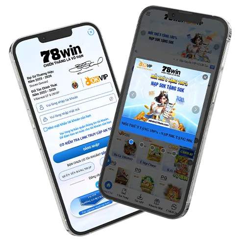 Tính năng độc quyền Bwing