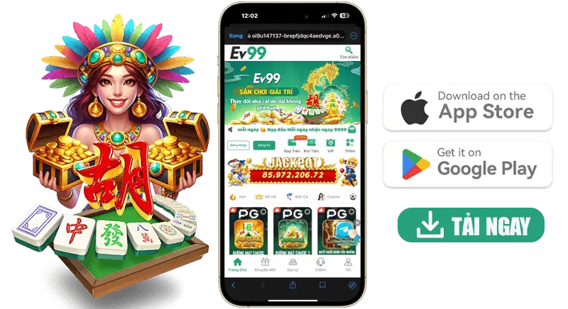 Ưu đãi Freebet Freespin