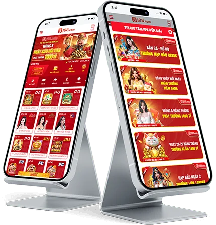 Thưởng chào mừng bwing