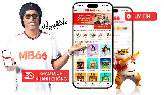 Hệ thống bảo mật cao cấp của Bwing