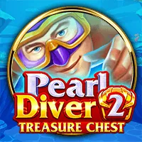 Minh họa các tính năng đặc biệt của game slot như vòng quay miễn phí và hệ số nhân