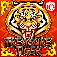 Đa dạng trò chơi bắn cá