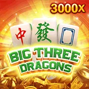 Chương trình VIP bwing Trang Chủ Chính Thức với những đặc quyền sang trọng