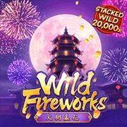 Banner khuyến mãi bwing cho game bắn cá