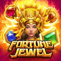Game Bắn Cá Vua Biển Cả