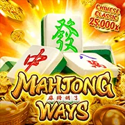 Banner khuyến mãi độc quyền tại Bwing
