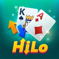 Đồ họa chất lượng cao