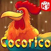Tổng quan các loại cá và vũ khí trong game bắn cá bwing