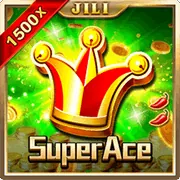 Hình ảnh game bắn cá bwing hấp dẫn