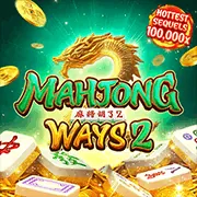 Cập nhật Hệ thống bwing