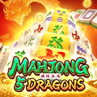 Lối chơi công bằng và an toàn