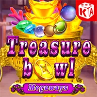 Khuyến mãi casino Bwing