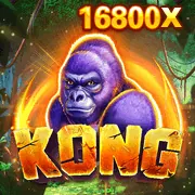 Chiến lược chơi Blackjack để đánh bại nhà cái