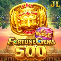 Game Bắn Cá Thần Tài