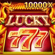 Lời mời tham gia sự kiện VIP