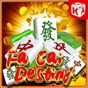 Đội ngũ hỗ trợ khách hàng Bwing 24/7