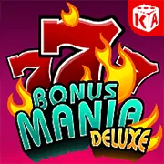 Trải nghiệm casino trực tuyến với dealer người thật