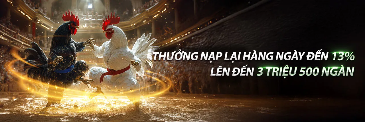 Khuyến Mãi Bwing Trang Chủ Chính Thức