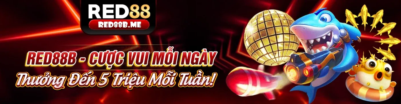 Hình ảnh chính thức Bwing đăng ký tài khoản 2026 với ưu đãi hấp dẫn