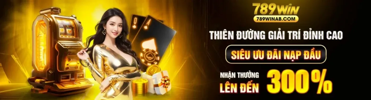 Tin Tức Mới Nhất từ bwing Trang Chủ Chính Thức