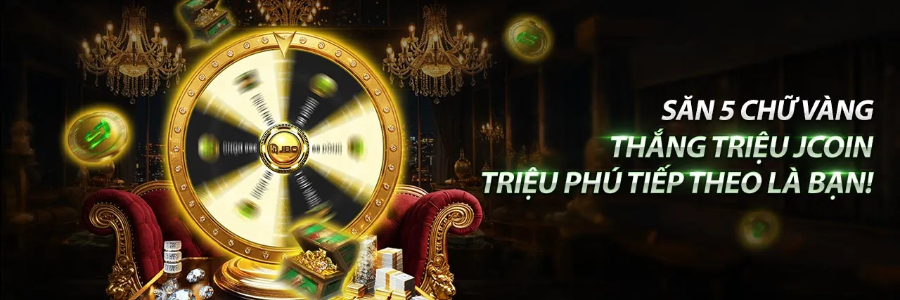 Hình ảnh giới thiệu bwing trang chủ chính thức