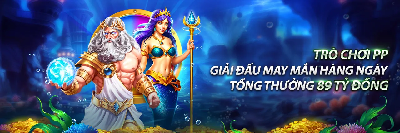 Thế giới bắn cá Bwing 2026