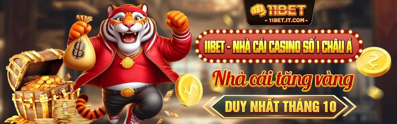 Ứng dụng Bwing trên điện thoại di động