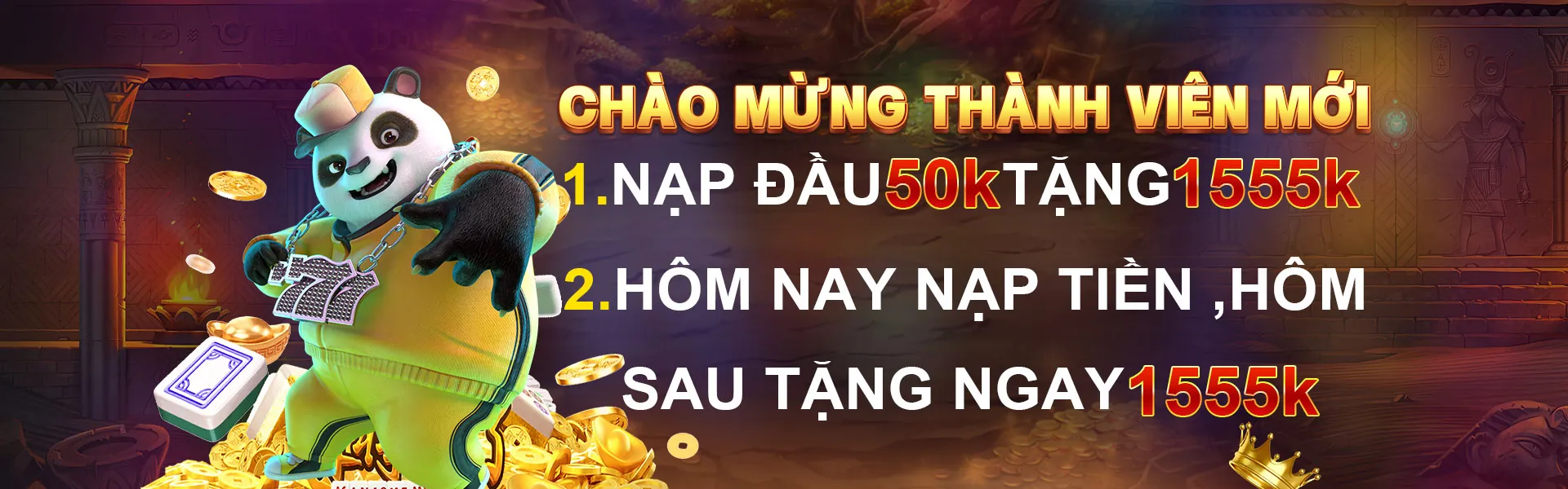 Hình ảnh hỗ trợ khách hàng Bwing trang chủ chính thức