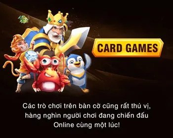 Trò chơi nổ hũ chủ đề giả tưởng với vòng thưởng