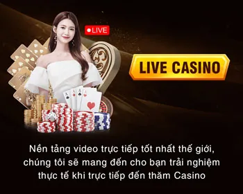 Hình ảnh chương trình VIP bwing với các lợi ích độc quyền