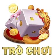 Giao diện chính thức của Bwing với nhiều trò chơi hấp dẫn và ưu đãi đặc biệt