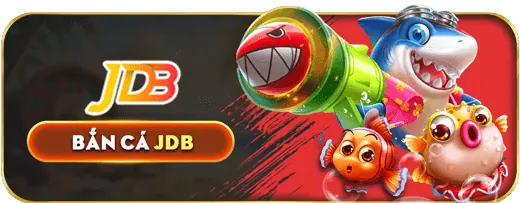 Tuyển chọn đa dạng các trò chơi nổ hũ với nhiều chủ đề