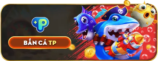 Trò chơi nổ hũ phổ biến với giải độc đắc lớn