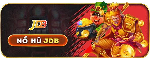 Vòng quay miễn phí Bwing cho trò nổ hũ
