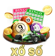 Hướng dẫn quy tắc và chiến lược trò chơi casino tại bwing
