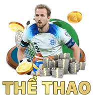 Banner khuyến mãi casino trực tuyến