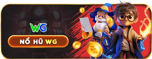 Các biện pháp bảo mật dữ liệu toàn diện của bwing
