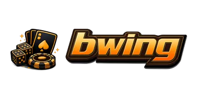 bwing trang chủ chính thức