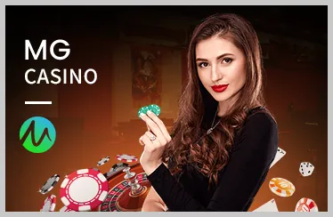 Người chơi trải nghiệm game nổ hũ trên điện thoại di động