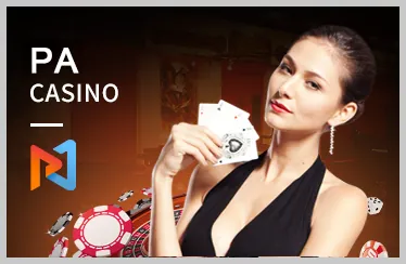 Giao diện đặt cược đá gà bwing dễ sử dụng