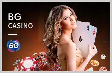 Hướng dẫn đăng ký và chơi game tại bwing