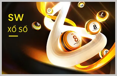Đánh giá bảo mật nền tảng bwing