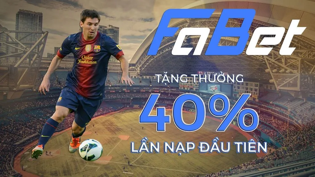 Tổng quan về đá gà trực tuyến tại Bwing