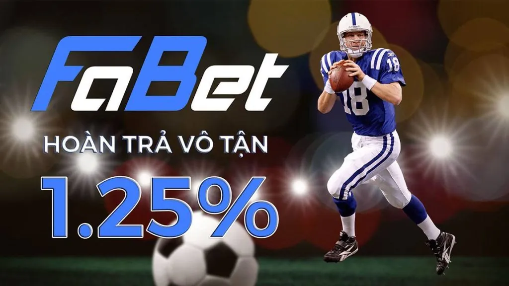 Bảo mật ứng dụng Bwing