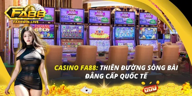 Cập nhật tin tức ngành cá cược