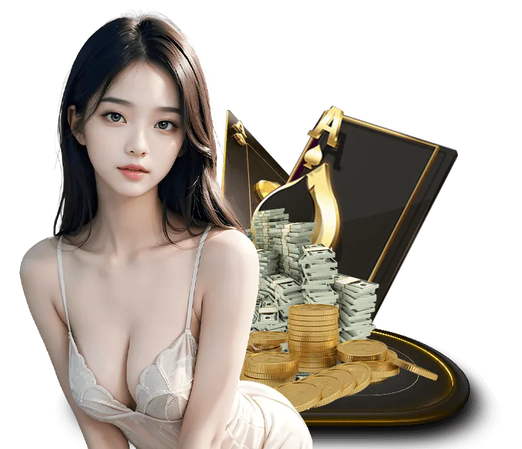 Bảo vệ trẻ vị thành niên khỏi cờ bạc trực tuyến